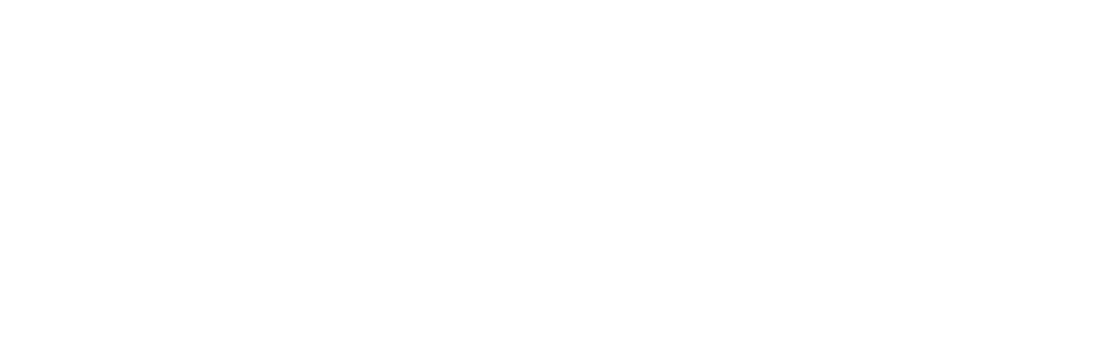 Aure Informática